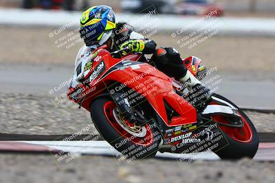 media/Mar-26-2023-Fastrack Riders (Sun) [[db2d0ebfec]]/Group 2/130pm (Turn 4)/